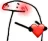 gg_love gg_love