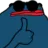 gg_okke_sir