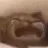 gg_cry