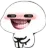 gg_lol