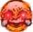 gg_diehard_laugh