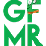 GFMR