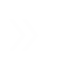flecha_gif2_UL Discord emoji