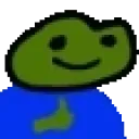 thumbb thumbb