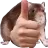 ThumbsRat