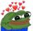 gg_pepe_love gg_pepe_love