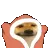 stolen_emoji
