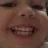 gg_girl_smile
