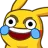gg_pikachu_laugh