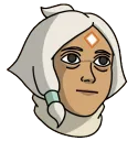 blankmoff