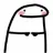 gg_yes_sir gg_yes_sir