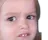 gg_girl_look