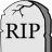 gg_RIP gg_RIP