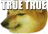 stolen_emoji42