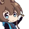 amiyaRave amiyaRave