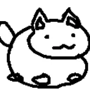 kinocat Discord Emoji