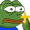 pepe_cross