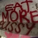 yougetnowomen Discord Emoji