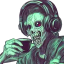 SoLichStrange