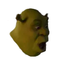 shrogchamp shrogchamp