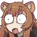 RaphShocked RaphShocked