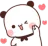 stolen_emoji