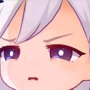 paimonconfused Discord emoji