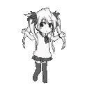 aniflex Discord emoji