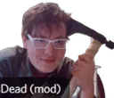 DeadMod