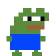 pepeStand