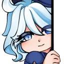 furipeek
