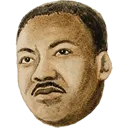 MLK