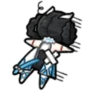BombiDed BombiDed