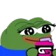 blushsip