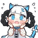 BombiPanic
