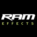 rameffectslogo Discord Emoji
