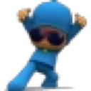 emoji_18