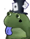 Lilick2
