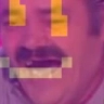 LumeKekW Discord emoji