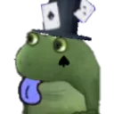 Lilick