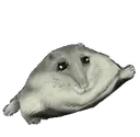 florp