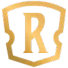 LoLBR_Runeterra