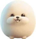 happyeggdog