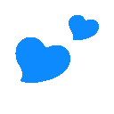 hearts_blue