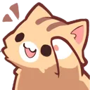 emoji_29