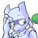 Shiny_Mewtwo_Sweat
