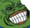 PepeKek