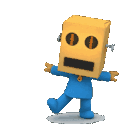 k_pocoyoboxhead Discord Emoji