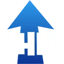 fnthis