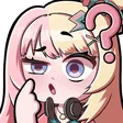 KotoConfused